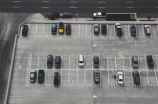 停车棚建设须知，如何建造最优停车场