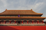 北京欢迎你(北京欢迎你！看看这座城市的优美景色和伟大历史)