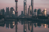 上海五大新城(探索上海五大新城，品味现代之都的魅力)