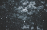 塞北的雪：北国的冬季诗意