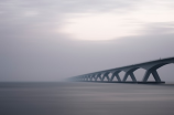 江东桥的起源与演变