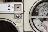 海尔洗衣机使用说明，让您的衣服轻松换新！