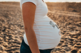 甲醛对孕妇的影响(孕妇应该警惕家中甲醛对胎儿的影响)