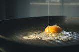 鸡蛋的营养价值及功效与作用(鸡蛋的神奇功效，你一定没有听过！)