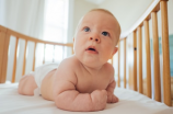 胎心监测：宝宝的安全守护者