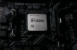 AMD Ryzen 5 2450G：突破性的处理器