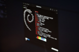 Debian：稳定强大的开源操作系统