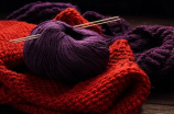 毛线编织(毛线编织——手工艺术中的独特魅力)
